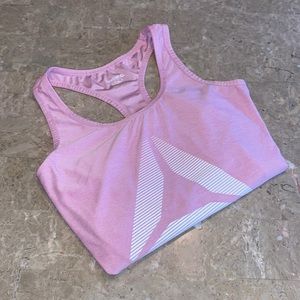 Reebok Tank Top